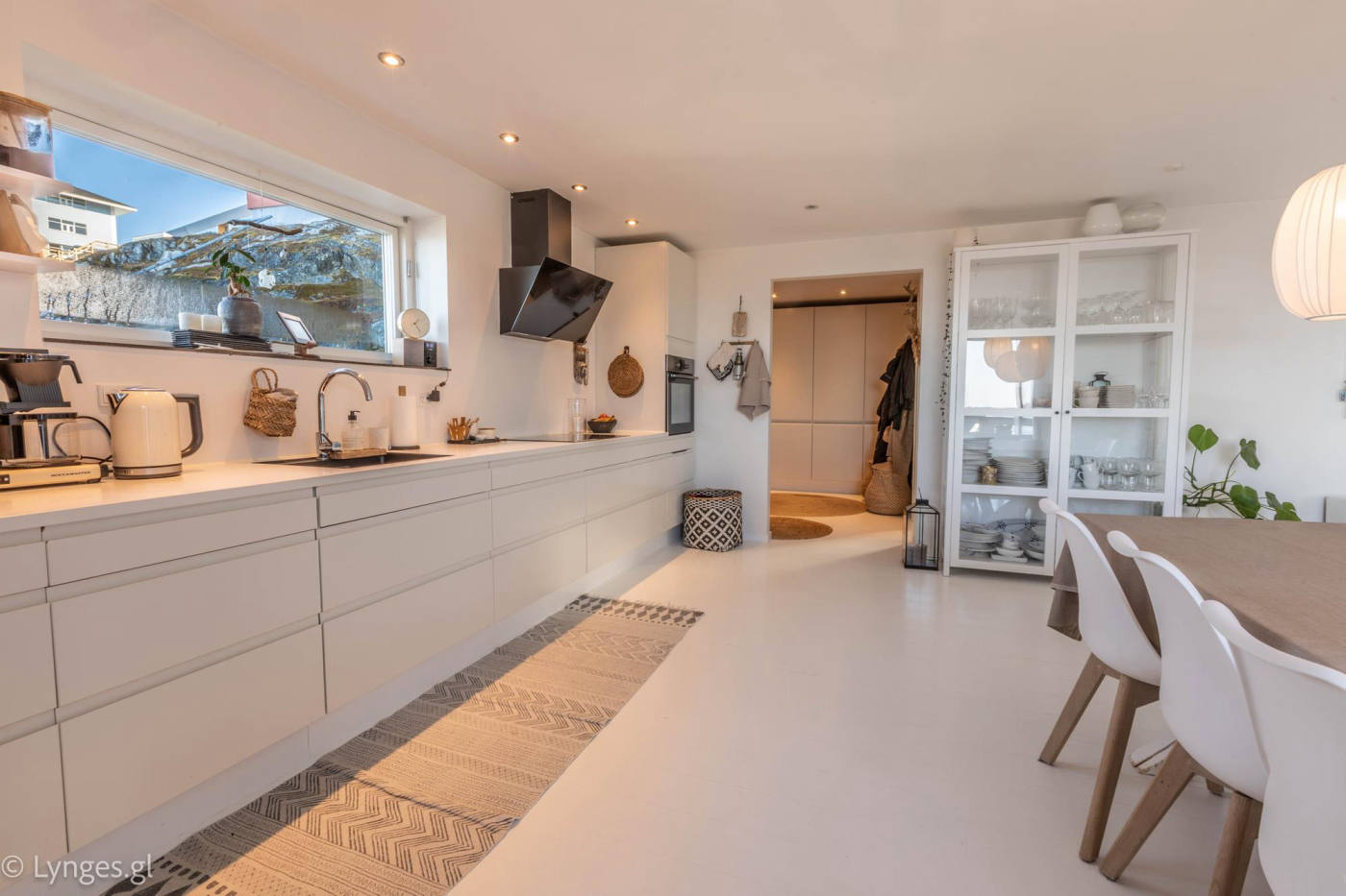 Будинок, 2573 м², 764 000$ — FAKTOR